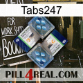 Tabs247 viagra5